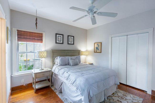 Primary Bedroom | Image 16