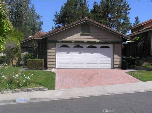 28265 La Bajada, Laguna Niguel, CA, 92677-7056 | Card Image