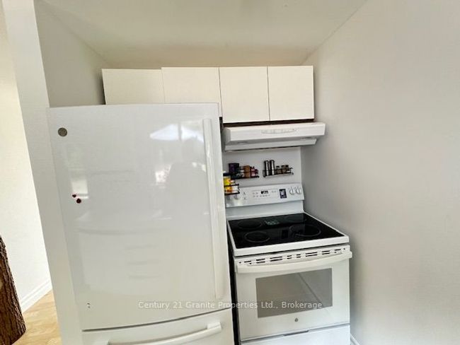 4 Turtle Lane, House other with 2 bedrooms, 1 bathrooms and 6 parking in Mckellar ON | Image 40