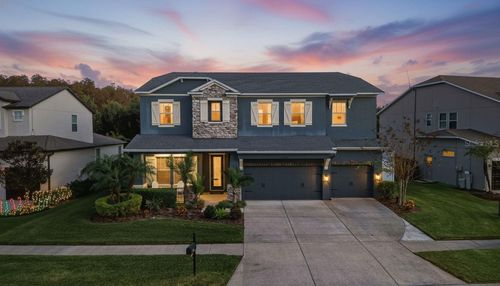 4094 Windcrest Dr, Wesley Chapel, FL, 33544-7833 | Card Image