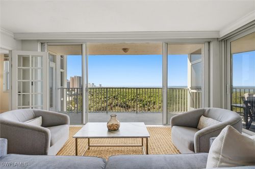 apt-902-6361 Pelican Bay Blvd, NAPLES, FL, 34108-7100 | Card Image