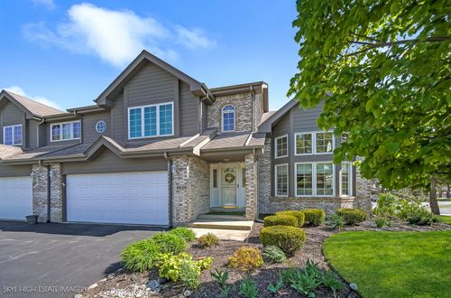 8629 Nancy Ln, Orland Park, IL, 60462-4898 | Card Image