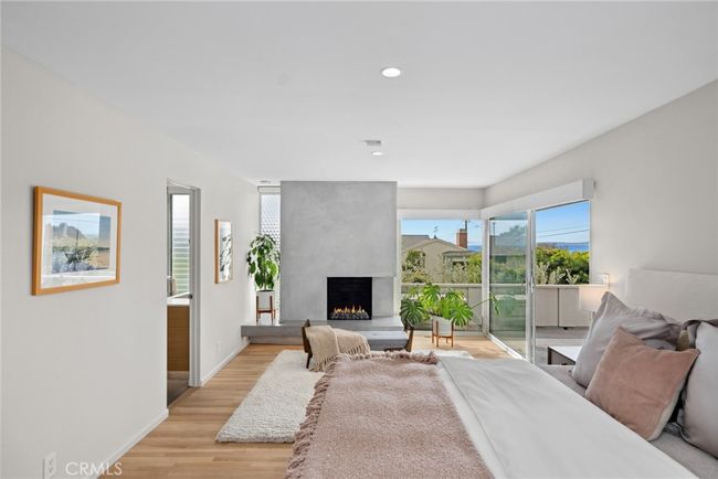 1900 Catalina, House other with 3 bedrooms, 4 bathrooms and 2 parking in Laguna Beach CA | Image 32