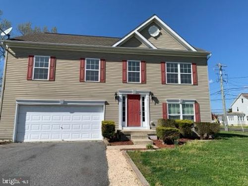 1 Rocking Horse Dr, SELBYVILLE, DE, 19975-9104 | Card Image