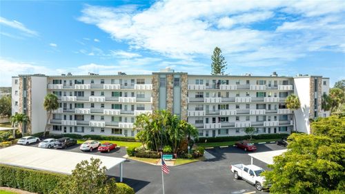 apt-509d-4440 Ironwood Cir, BRADENTON, FL, 34209-6873 | Card Image