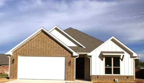 3022 Guinn Farms, Tyler, TX, 75707 | Card Image