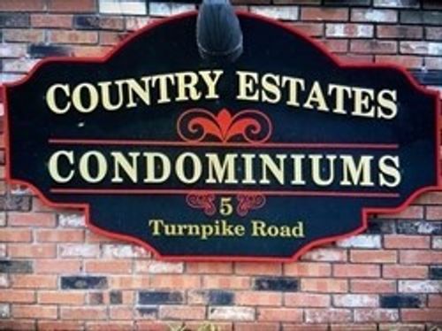 apt-113-5 Turnpike Rd, Townsend, MA, 01469-1044 | Card Image