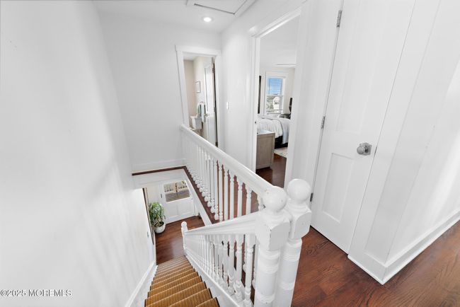 52 Riverdale Ave, House other with 3 bedrooms, 3 bathrooms and null parking in Monmouth Beach NJ | Image 46