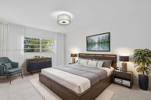 apt-2-1239 Mariposa Ave, Coral Gables, FL, 33146-3258 | Card Image