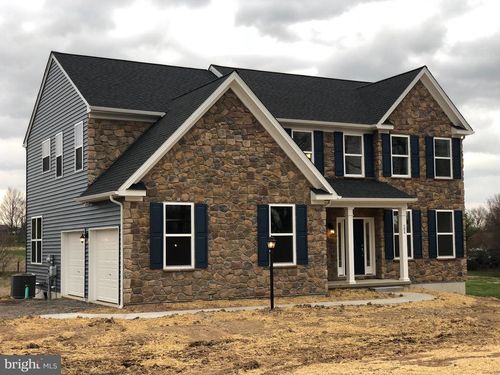 590 Hexenkoph Rd, Hellertown, PA, 18055-9769 | Card Image