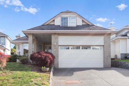 19658 Cedar Lane, Pitt Meadows, BC, V3Y2E4 | Card Image