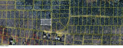 Lot FP595 Chikesaw Trail, Albrightsville, PA, 18210 | Card Image