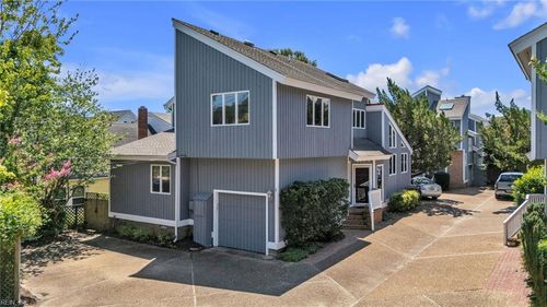 a-214 71st St, Virginia Beach, VA, 23451-2009 | Card Image