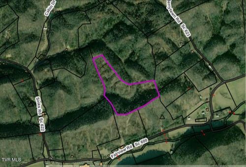 Tbd Fairview Rd, Duffield, VA, 24244 | Card Image