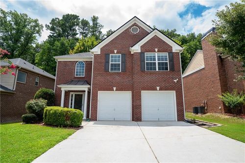 3243 Newtons Crest Cir, Snellville, GA, 30078-6948 | Card Image