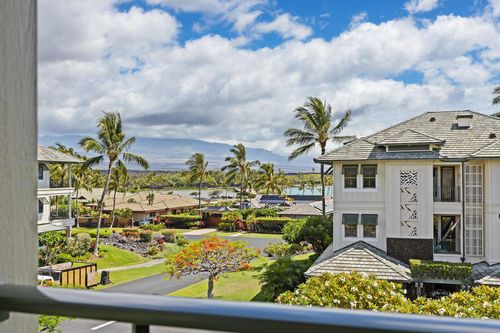 unit-11c-69-1000 Kolea Kai Cir, WAIKOLOA, HI, 96738-6715 | Card Image