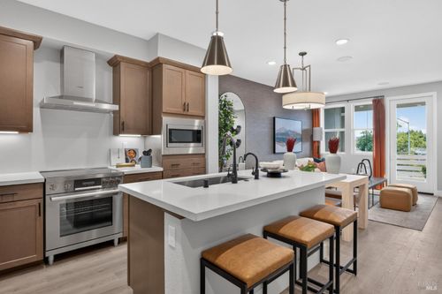 1318 Portola Ave, Livermore, CA, 94551 | Card Image