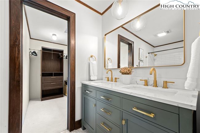 1866 Goforth Rd, House other with 4 bedrooms, 5 bathrooms and null parking in Blowing Rock NC | Image 24