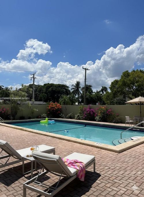 apt-403a-1425 Arthur St, Hollywood, FL, 33020-3711 | Card Image