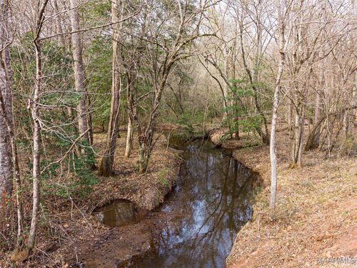 0 Farmstead Rd, Greenville, AL, 36037 | Card Image