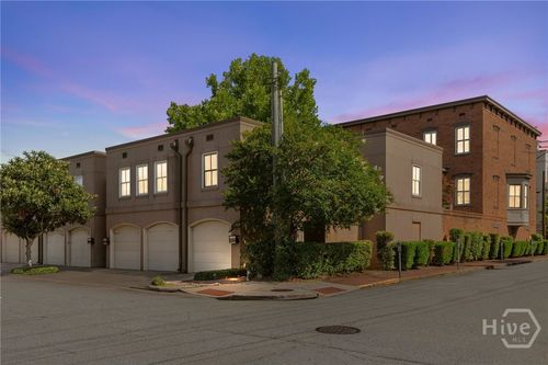 carriage-house-302 W Wayne Street, Savannah, GA, 31401 | Card Image
