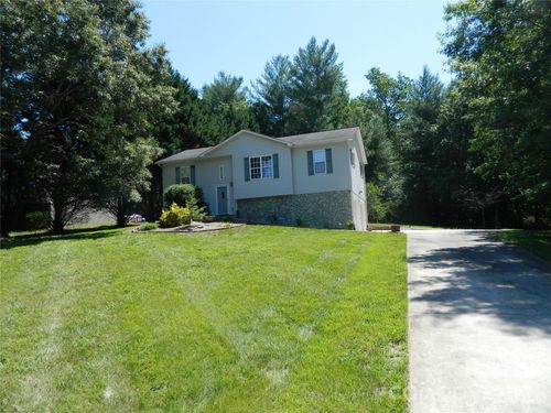 5320 Eider Ln, Granite Falls, NC, 28630-8783 | Card Image