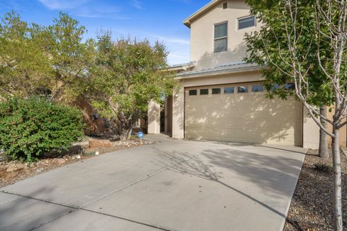 1715 Band Saw Pl Nw, Albuquerque, NM, 87104-2255 | Card Image