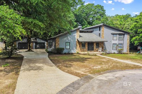 200 Zane, Saraland, AL, 36571 | Card Image
