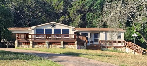 223 Golf Course Dr, Spicewood, TX, 78669-3116 | Card Image