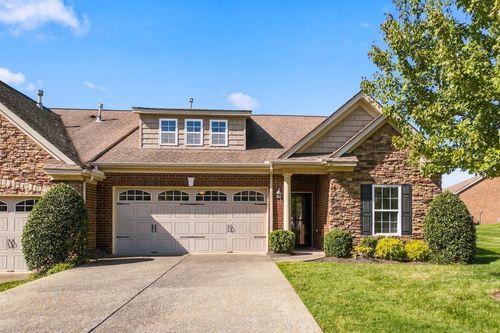 427 Stonegate Dr, Lebanon, TN, 37090-2300 | Card Image
