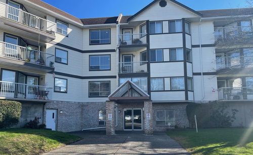 219-5710 201 St, Langley, BC, V3A8A8 | Card Image