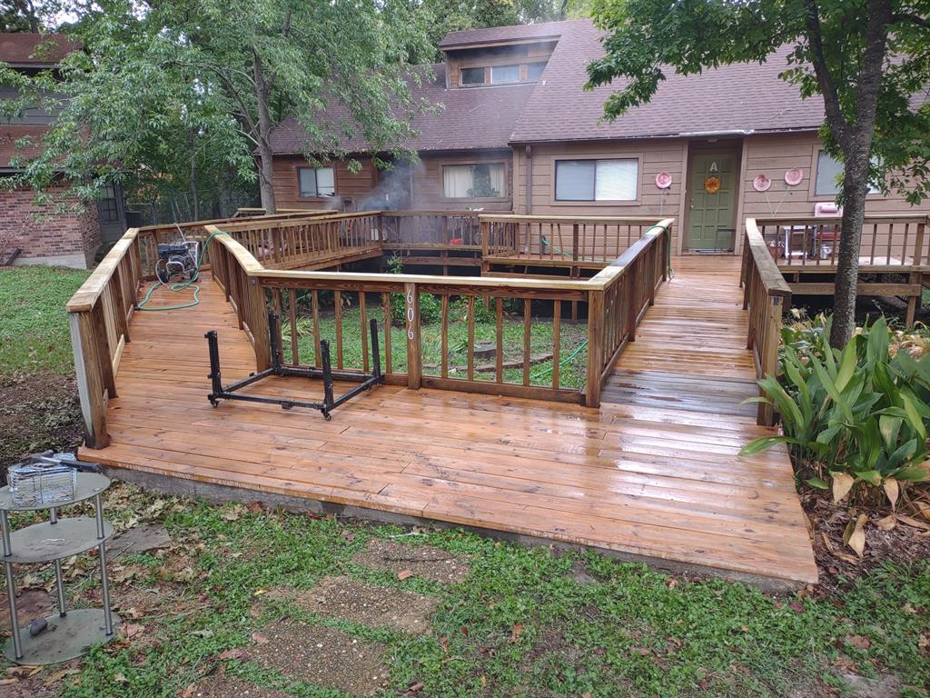 Cache Cv, Bryan, TX 77802