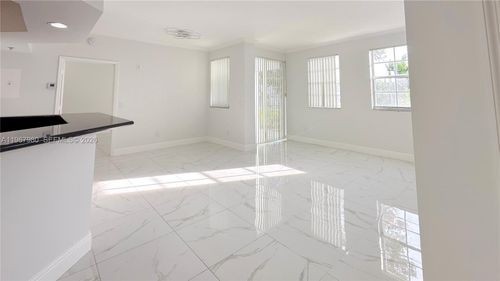 apt-12105-3255 184th St, Aventura, FL, 33160-4990 | Card Image