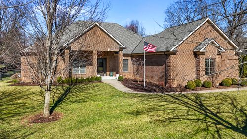 412 W Brannon Rd, Nicholasville, KY, 40356-8848 | Card Image