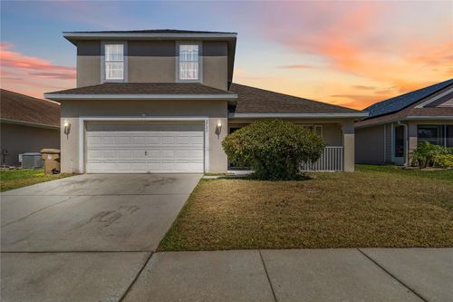 2723 Callaway Ln, KISSIMMEE, FL, 34744-8533 | Card Image