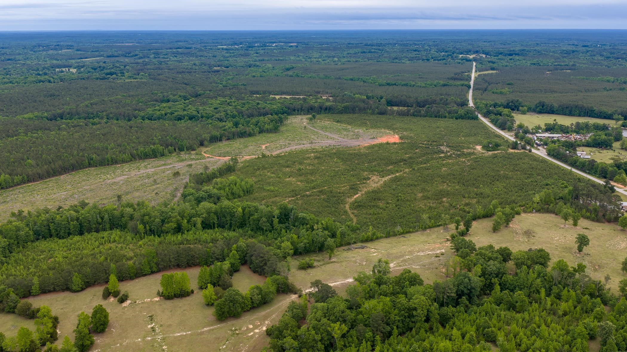 Land in Greenwood 3