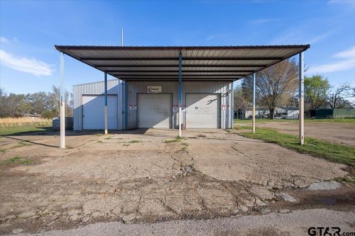 215 Quail St, Van, TX, 75790-3841 | Card Image