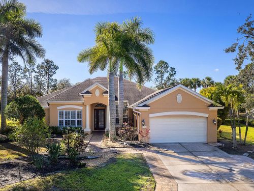 8318 Planters Knoll Ter, BRADENTON, FL, 34201-2071 | Card Image