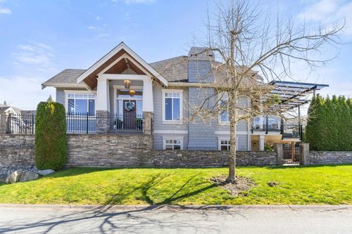 56-3800 Golf Course Dr, Abbotsford, BC, V3G0A7 | Card Image