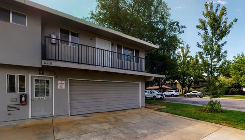 4-6201 Carlow Dr, Citrus Heights, CA, 95621-5338 | Card Image