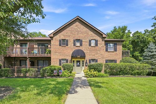 501-500 Hill St, Fort Thomas, KY, 41075-2464 | Card Image