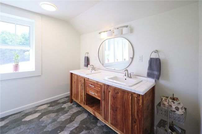 819 Point Of View Dr, House other with 3 bedrooms, 2 bathrooms and null parking in Ewing VA | Image 21