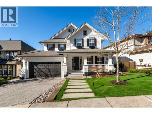 79 Cliffwood Dr, Port Moody, BC, V3H5M1 | Card Image