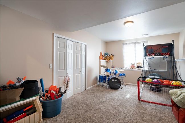 3100 Clarendon Rd, House other with 5 bedrooms, 3 bathrooms and null parking in Sedalia MO | Image 42