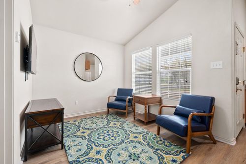 113 Gillespie Ln, Aransas Pass, TX, 78336-4771 | Card Image