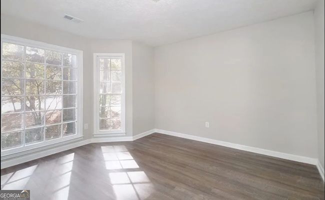 1954 Saybrook Ct, House other with 4 bedrooms, 2 bathrooms and 4 parking in Jonesboro GA | Image 19