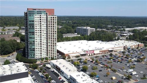 apt-608-4561 Olde Perimeter Way, Atlanta, GA, 30346-6001 | Card Image