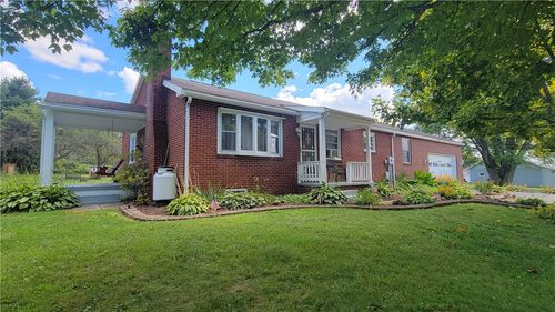 1245 Blacks Hill Rd, Boswell, PA, 15531-4023 | Card Image