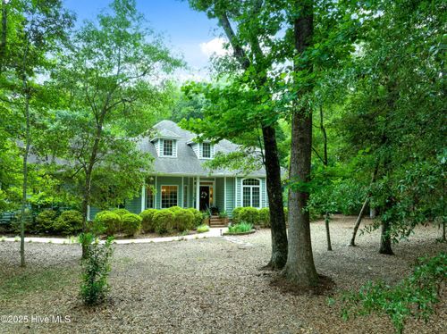 1012 Creekside Ln, Wilmington, NC, 28411-7656 | Card Image