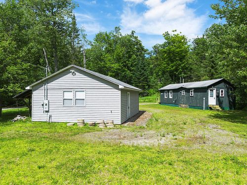 6 Brook Rd, Belgrade, ME, 04917-3336 | Card Image